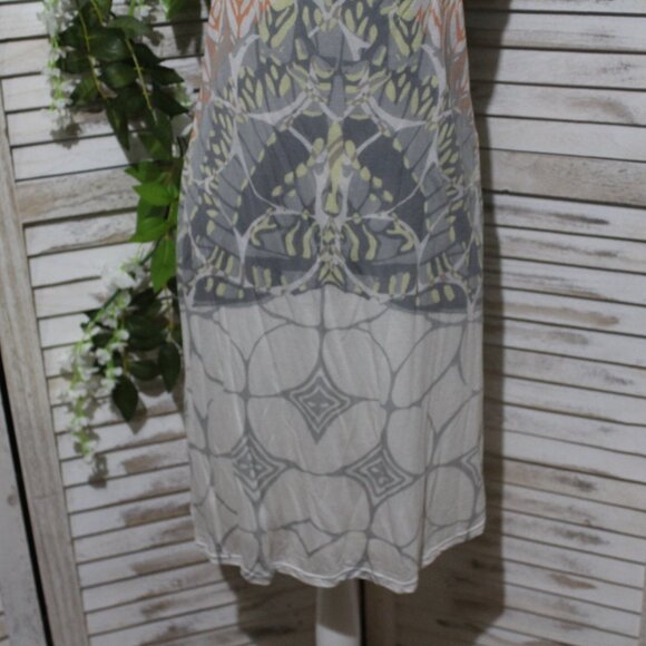 Free People dress (1000) - Picture 2 of 15